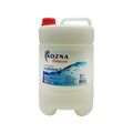 Kozna 5-Liter Bulk Shampoo for Hair Care - Cost-Effective Wholesale Solution