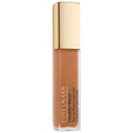 EstŽe Lauder Double Wear Concealer: 24-Hour Longwear, Full Coverage, Oil Control & Natural Finish - Blemish & Pore Minimizing