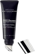 Institut Esthederm Intensive Hyaluronic Eye Serum 15ml - Anti-Aging Hydrating Eye Care