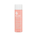 Bio-Oil Stretch Mark and Skin Care Oil 125ml - Natural Solution for Stretch Marks and Healthy Skin
