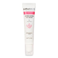 Authoriderm Eye Cream for Dry & Sensitive Skin: Hydrating, Nourishing, Revitalizing - Reduce Wrinkles, Dark Circles, Puffiness - 0.51 fl oz