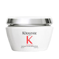 Kerastase Premiere Masque Filler Reparateur Hair Repair Mask - Anti-Breakage Luxury Hair Care for Damaged Hair