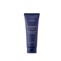 Treecell Collagen Boost Scalp Pack - Moisturizing Scalp Care Cream for Dry Scalp, 6.76 fl oz