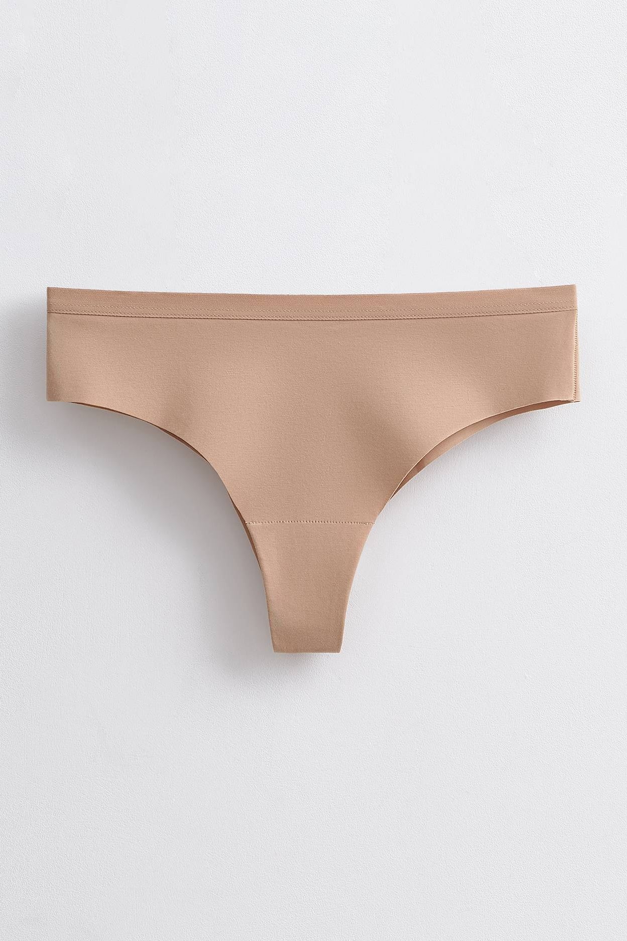 TheRanok.com Panties Conte Assorti RP6107 - Tanga — color detail