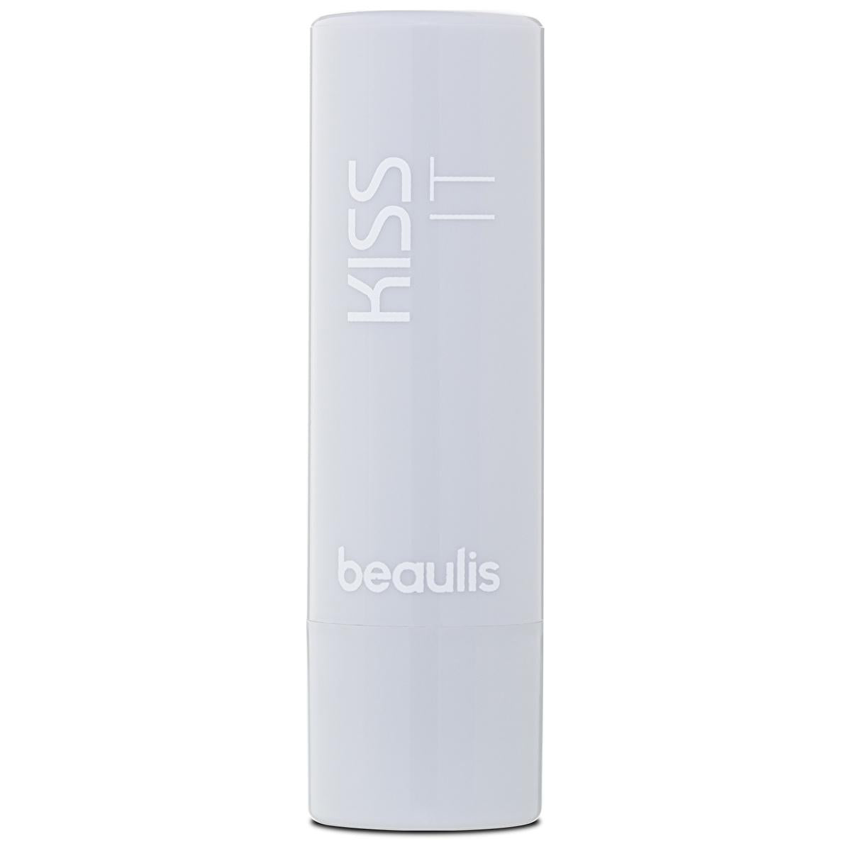 Beaulis Matte Lipstick - Long Lasting, Moisturizing Lip Color for a Sophisticated Look