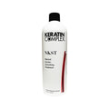 Keratin Complex Keratin Hair Treatment - Natural Smoothing Care for Damaged Hair, 16 fl oz