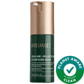 The Ordinary Squalane + 10% Lactic Acid Resurfacing Serum - Vegan, Cruelty-Free, Clinically Proven Skincare for Smoother, Brighter Skin