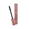 Flormar Open Up HD Lash Separating Mascara 12ml - For Dramatic Eyes