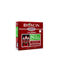Bioxcin Forte Hair Loss Serum - 3x50ml Natural Herbal Treatment for Intense Hair Loss