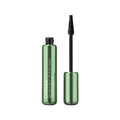 Clinique High Impact Mascara - Black Brown, 0.34 fl oz - Volume Enhancing Formula