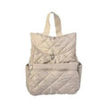 La Roche Posay Baby Bag - Promotional Baby Essentials Bag with Skincare Products