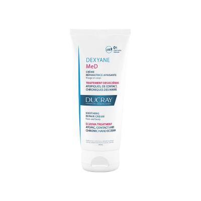 Ducray Dexyane Med Creme - Repair Cream | 100ml