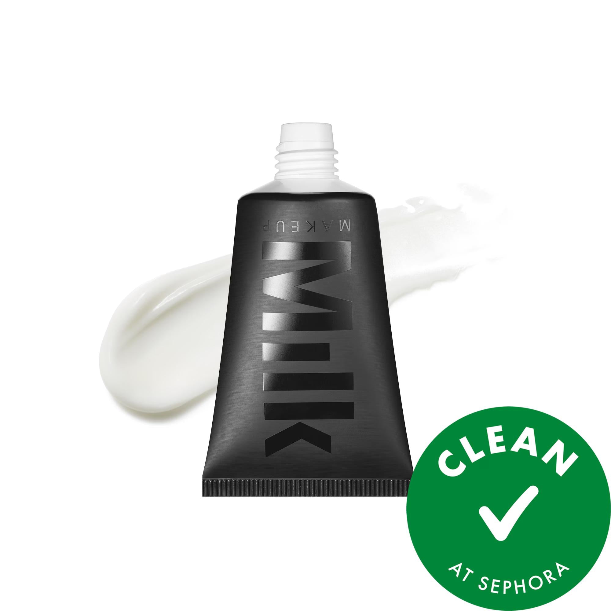 Mini Pore Eclipse - Mattifying Makeup Primer with Niacinamide, Vegan & Cruelty-Free