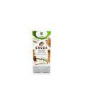 IDM Cocoa Body Cream - Moisturizing, Velvety Texture, 250ml