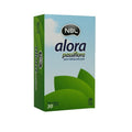 Alora Ultra Passiflora 30 Tablets - Natural Relaxation Aid & Sleep Support Supplement for Adults