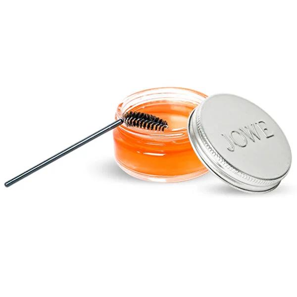 Jowe Brow Grooming Wax - Long-Lasting Hold | 48-Hour Effect