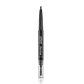 Flormar Angled Brow Pencil - Precise Eyebrow Grooming & Definition for Enhanced Beauty