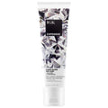 EXPENSIVE Hi-Shine Hair Gloss Treatment: Enhance Color, Boost Shine, & Revive Dull Hair - Sulfate-Free, Vegan Formula