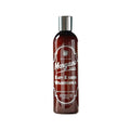 Morgan's Pomade Moisturizing Shampoo with Keratin & Bay Rum Fragrance - Hydrating Hair Care for Dry or Damaged Hair