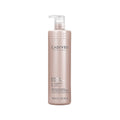 Cadiveu Repair Solution Nourishing Hair Mask 980 ml