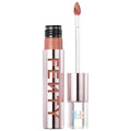 Fenty Icon Velvet Liquid Lipstick by Rihanna - Long-Wearing, Vegan, Cruelty-Free Lip Color with Velvet-Matte Finish