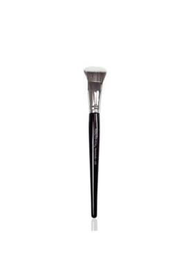 Nascita Pro Foundation Makeup Brush 285 - Synthetic Bristles for Liquid & Stick Foundation
