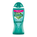 Palmolive Aroma Sensations So Firm Shower Gel: Naturally Moisturizing with Seaweed & Thermal Minerals - Enjoy Soft, Revitalized Skin.