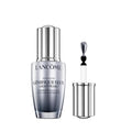 Lanc™me Advanced GŽnifique De-Puffing Eye Serum: Reduce Dark Circles, Fine Lines & Eye Bags with Cooling Applicator