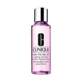 Mini Take The Day Off Makeup Remover - Gentle, Effective & Paraben-Free