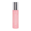 Bade Natural Pink Quartz Anti-Aging Face Serum: Natural Antioxidant Roll-On for Wrinkle Reduction, Hydration, and Radiant Skin (0.34 fl oz)