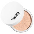 SurrealSkin Talc-Free Soft Blur Setting Powder - Long Lasting Makeup, Natural Finish, Vegan & Cruelty-Free