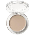 Good Apple Lightweight Full-Coverage Cream Foundation Balm - Vegan, Cruelty-Free, Matte Finish