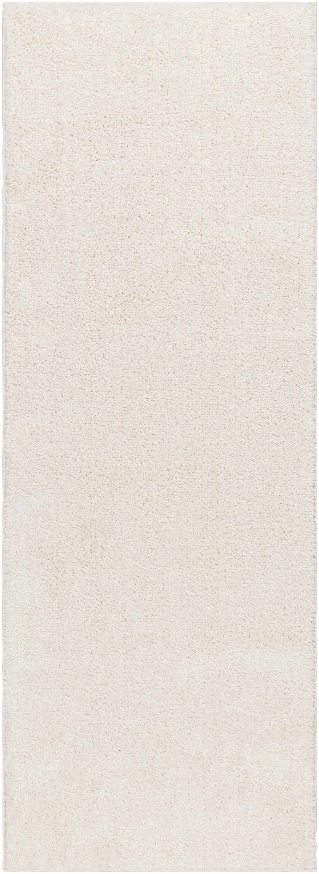 Judy White Washable Area Rug - Clearance – Boutique Rugs, view 15