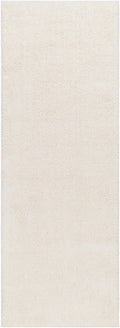 Judy White Washable Area Rug - Clearance – Boutique Rugs, view 15