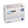 Saveprost 60 Tablet