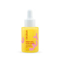 Olalab Arbutin Serum: Dark Spot Corrector, Hyperpigmentation Treatment, & Skin Brightening - Even Skin Tone for Radiant Complexion