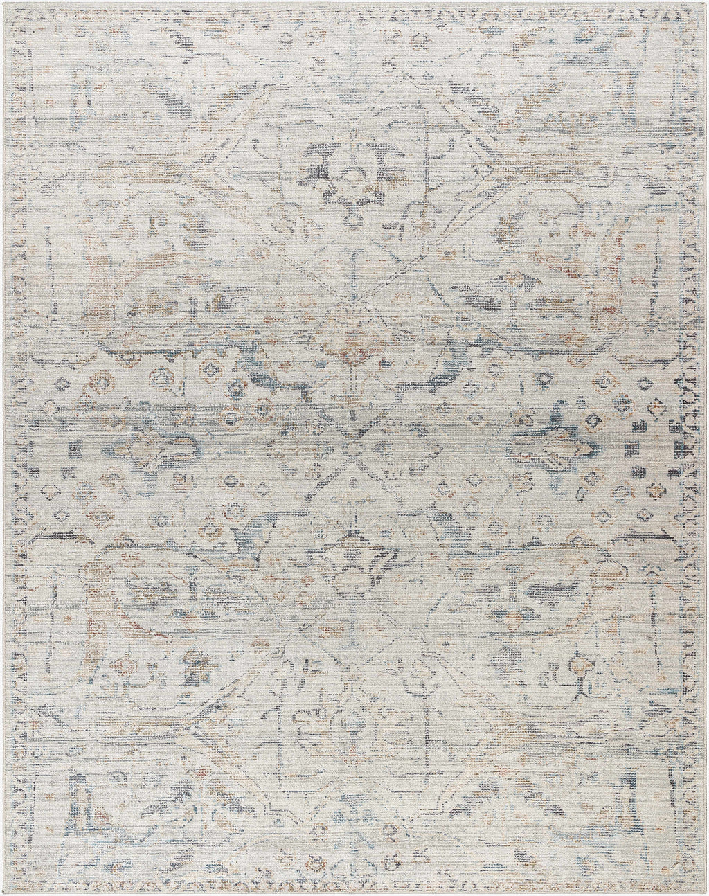 Marlene Machine Woven Becki Owens x LIVABLISS BOMN-2309 Area Rug – Boutique Rugs