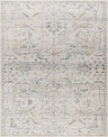 Marlene Machine Woven Becki Owens x LIVABLISS BOMN-2309 Area Rug – Boutique Rugs