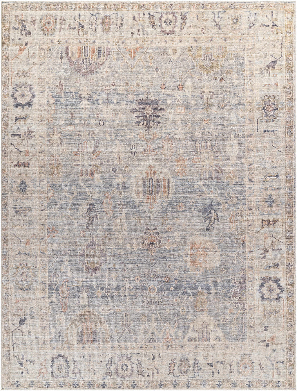Marlene Machine Woven Becki Owens x LIVABLISS BOMN-2306 Area Rug – Boutique Rugs
