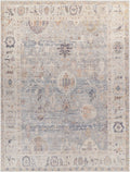 Marlene Machine Woven Becki Owens x LIVABLISS BOMN-2306 Area Rug – Boutique Rugs