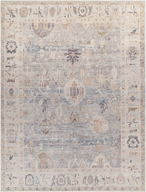 Marlene Machine Woven Becki Owens x LIVABLISS BOMN-2306 Area Rug – Boutique Rugs