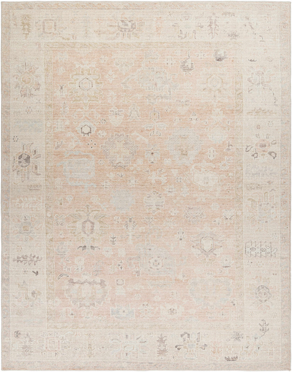Marlene Machine Woven Becki Owens x LIVABLISS BOMN-2307 Area Rug – Boutique Rugs