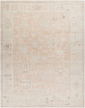 Marlene Machine Woven Becki Owens x LIVABLISS BOMN-2307 Area Rug – Boutique Rugs