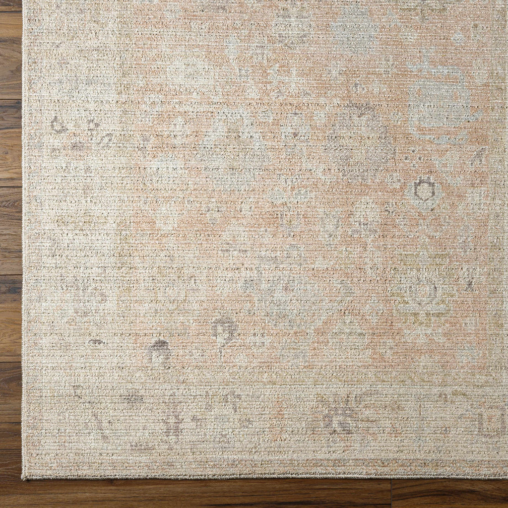 Marlene Machine Woven Becki Owens x LIVABLISS BOMN-2307 Area Rug – Boutique Rugs, view 8