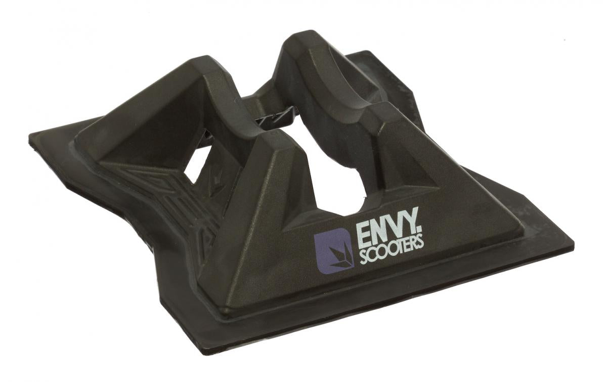 Envy Scooters Prodigy X Pro Scooter - Gold