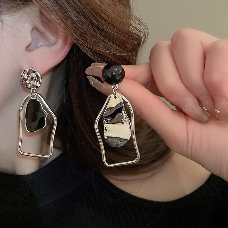 Mariam's Collection Earrings