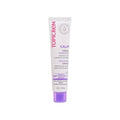 Topicrem Calm+ Ultra Moisturizing Soothing Light Cream for Sensitive Skin - 40ml
