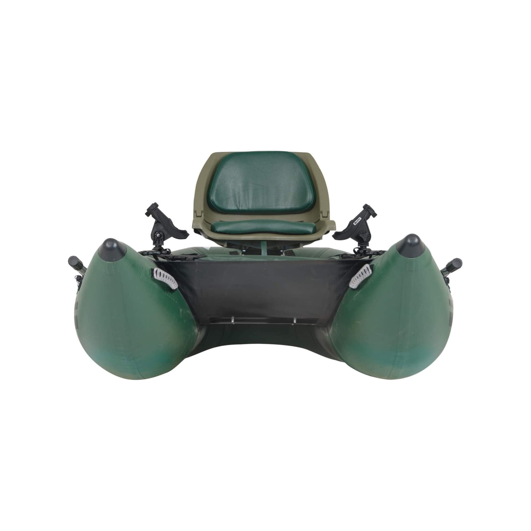 Sea Eagle 1-Person Frameless Pontoon Inflatable Fishing Boat, 9FT [285FPBK] (SAK93163) – SAKSBY WHOLESALE, view 8