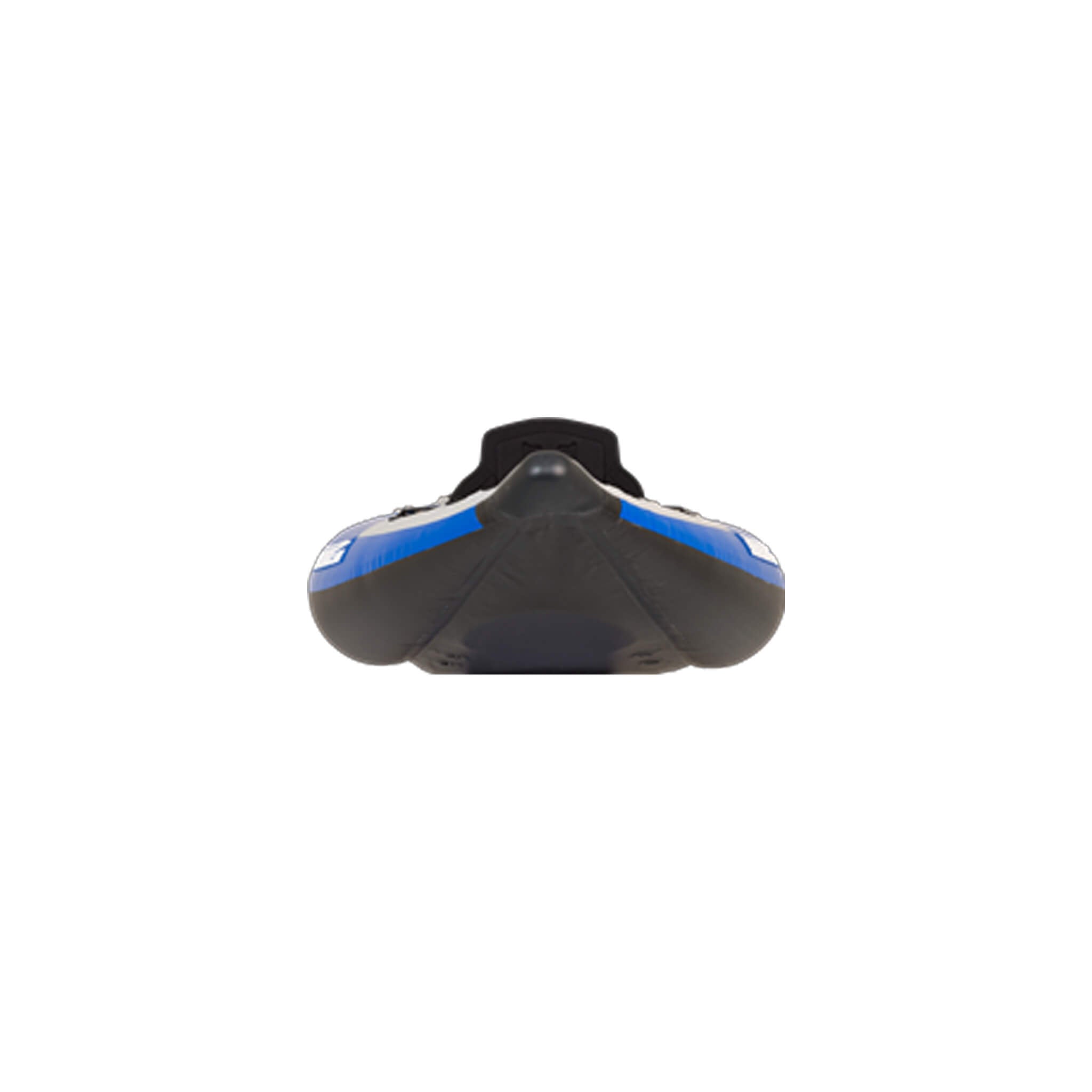 Sea Eagle 300X Explorer 1-Person Inflatable Kayak With Adjustable Footrest [300XK] (SAK18457) – SAKSBY WHOLESALE, view 2