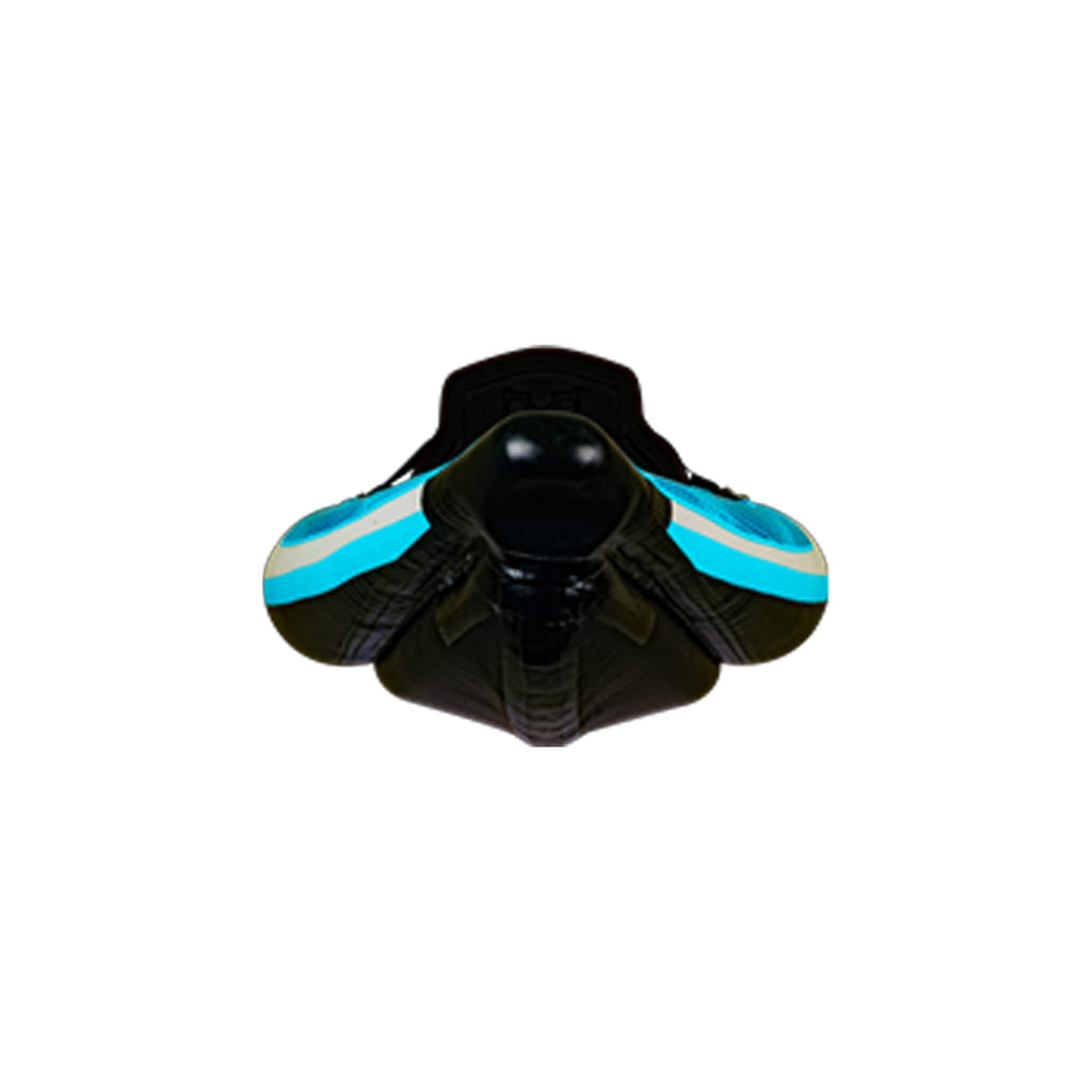 Sea Eagle 385FT FastTrack 12FT 2-Person V-Bottom Inflatable Kayak [385FTK] (SAK25086) – SAKSBY WHOLESALE, view 6